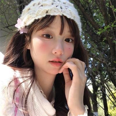 油炸绿蕃茄