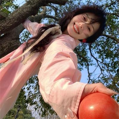 多梦季节