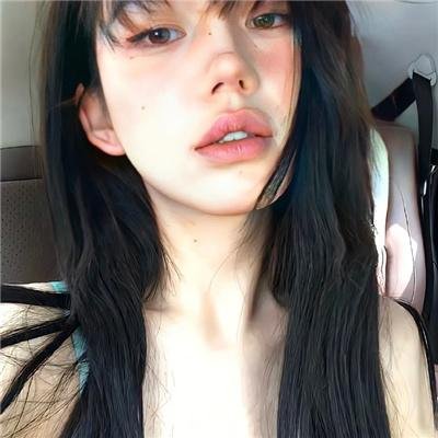沈千金她在线打脸