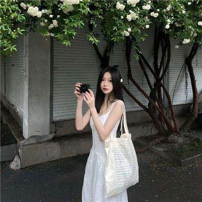 迷途之狼