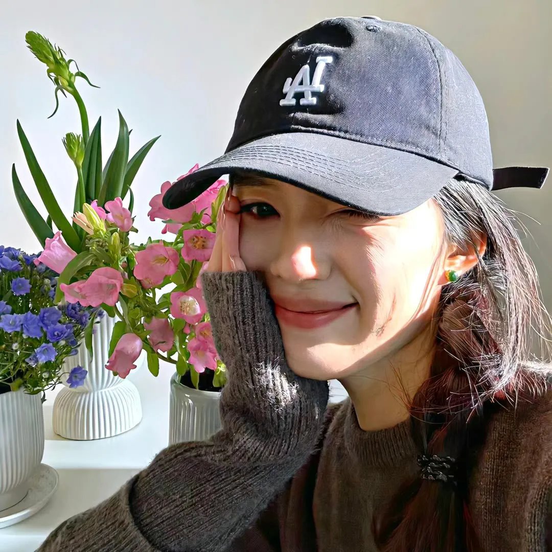 死后人人爱