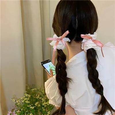 错爱双生