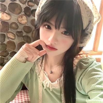 线,画出的我