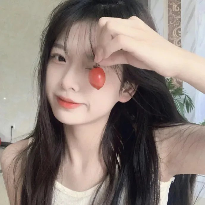 炭烧凶咒