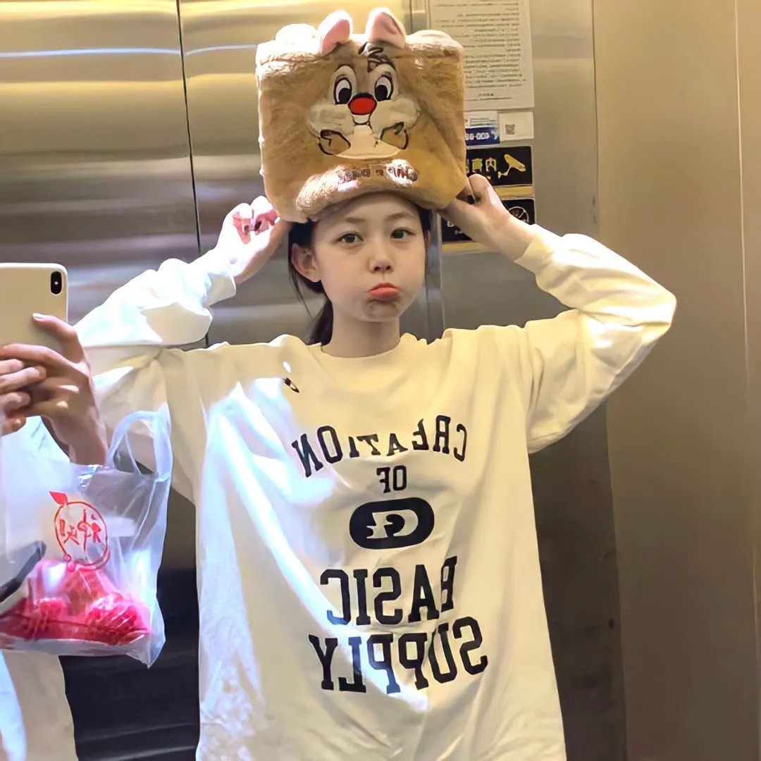 2班李喜舒