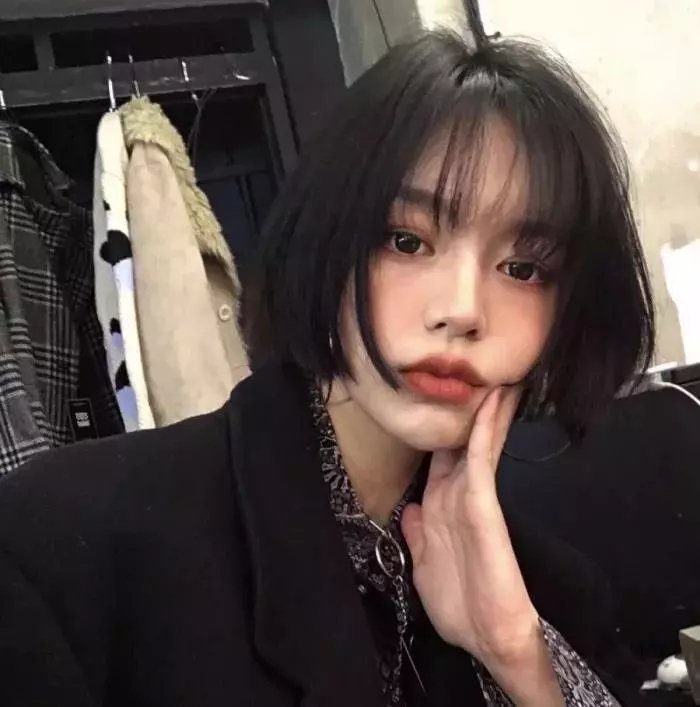 李察·普瑞尔:单口现场