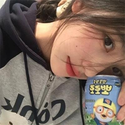 我在古代纵横天下