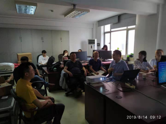 PHOTOMOD上？辈馍杓蒲芯吭杭际跖嘌